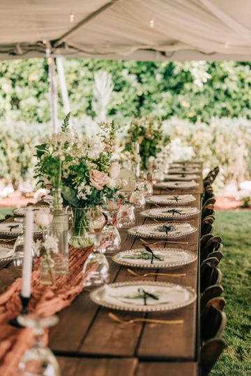 KC Events LLC