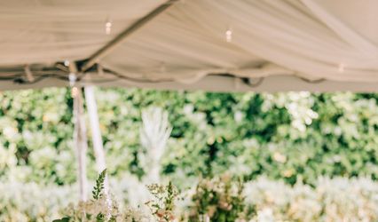 KC Events LLC