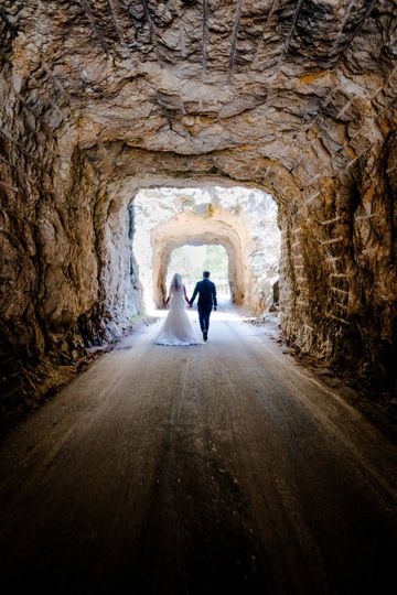 Angela Pierson Photography
