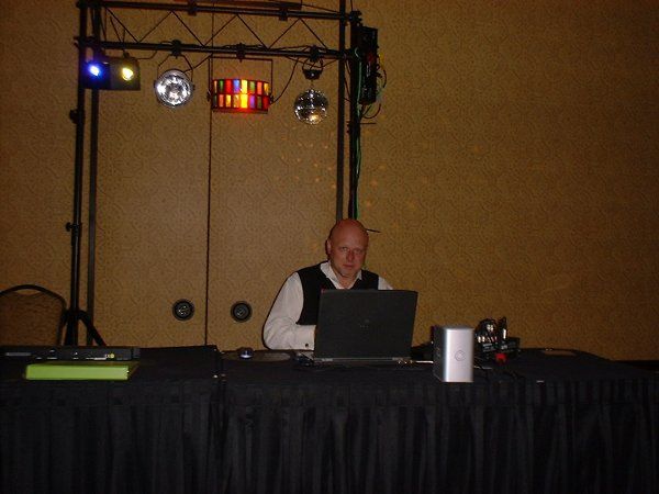 TuneDoctors Dj Services