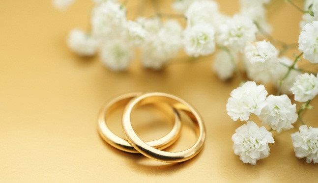 Marry Little Weddings