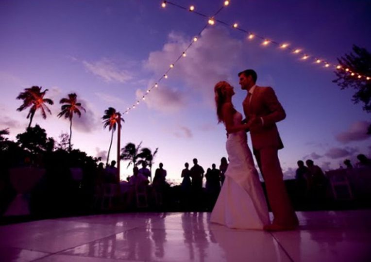 Miller DJ Hawaii LLC