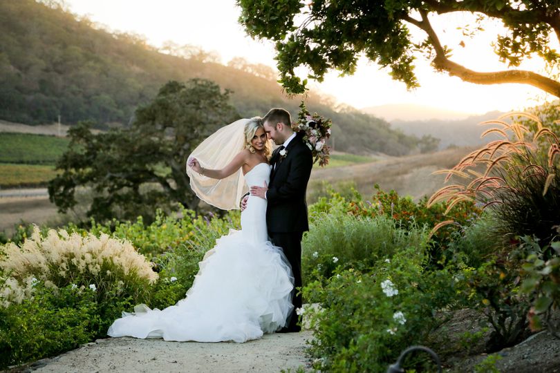 CordeValle Winery