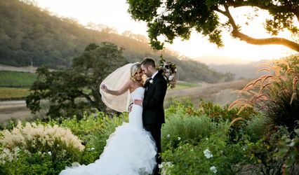 CordeValle Winery