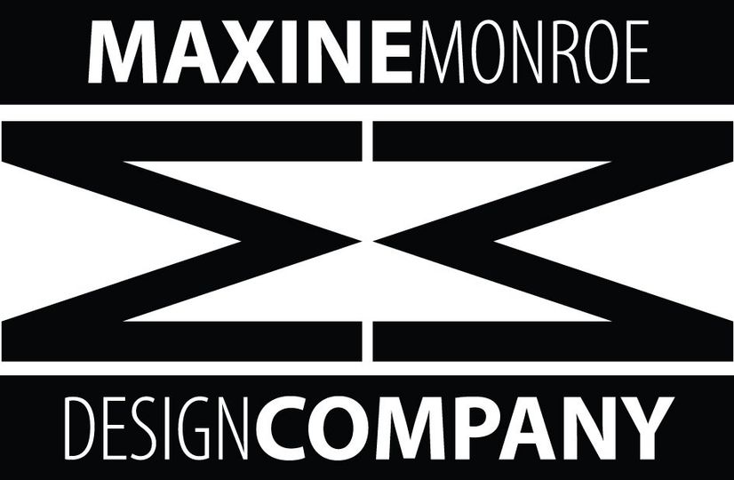 Maxine Monroe Design Company