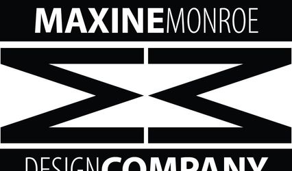 Maxine Monroe Design Company