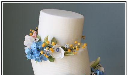a cake dream