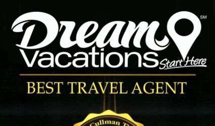 Dream Vacations
