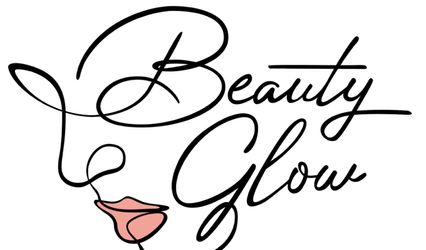 Beauty Glow Aesthetics