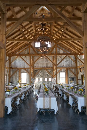 Weston Red Barn Farm Reviews Weston Mo 49 Reviews