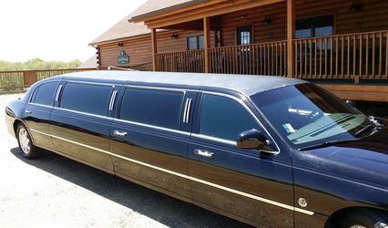 Absolute Transportation LLC