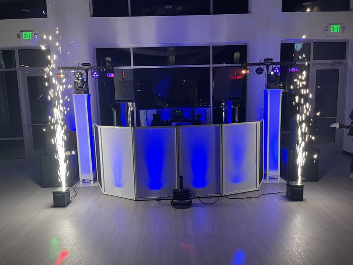 DJ G6