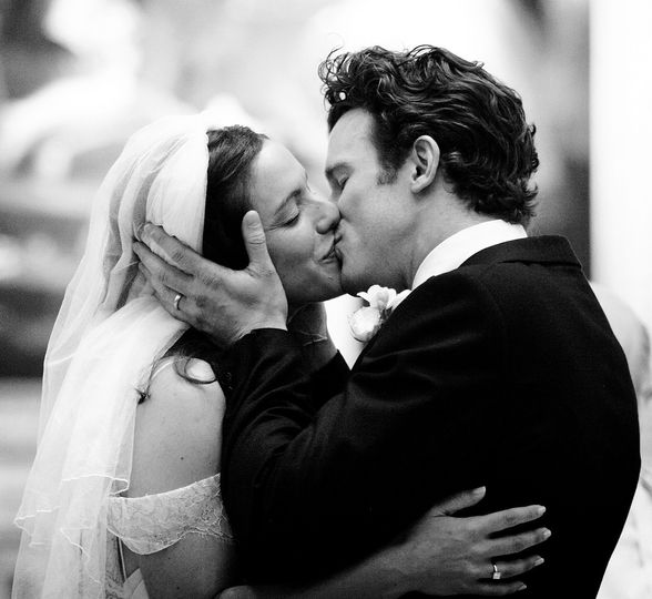 Love Life Images