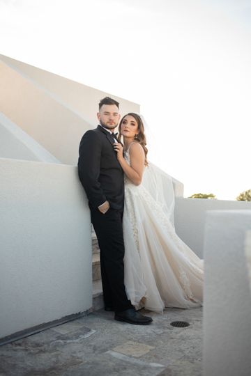 Always Photogenic LLC