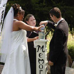 Creative Wedding Officiants