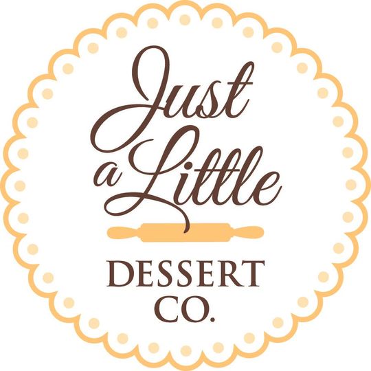 Just a Little Dessert Co.