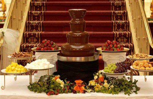 ChocolateFountainSoCal.com