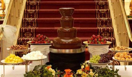 ChocolateFountainSoCal.com