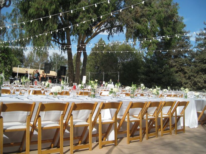 Sally Ann Catering