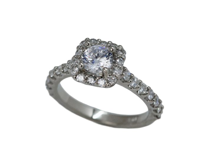 The Jewelers Guild LLC
