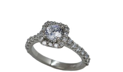 The Jewelers Guild LLC