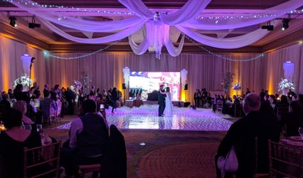 Electric Events DC