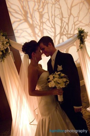 WeddingScapes Floral & Decor Studio