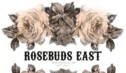 RosebudsEast