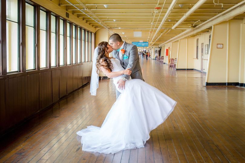 Ann Morris Photography