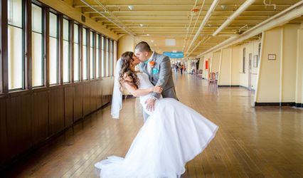 Ann Morris Photography