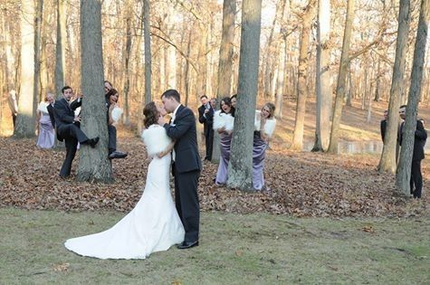 Studio 131 Photography