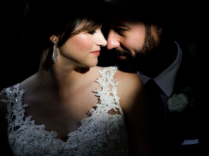 Dustin Finkelstein Photography