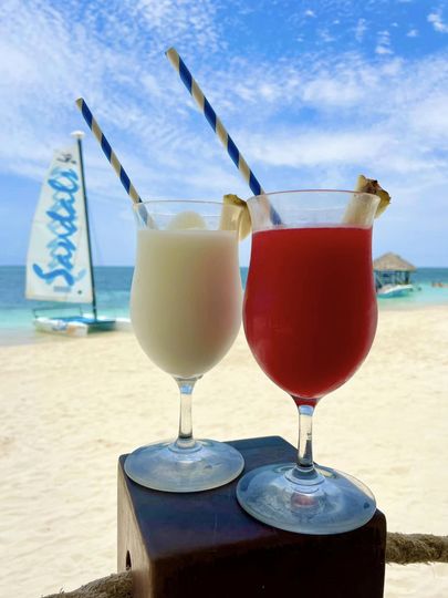 Fairytale Journeys Travel