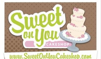 Sweet On You Cakeshop