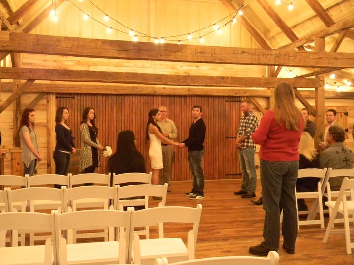 A2Z Mobile Music - Fort Worth Wedding DJ