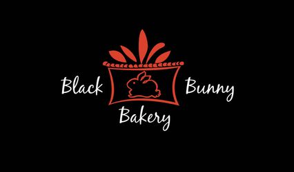 Black Bunny Bakery