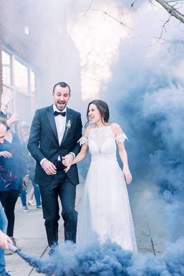 Kari Joy Photography