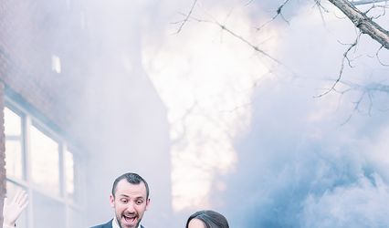 Kari Joy Photography