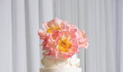 ShutterChic Photography