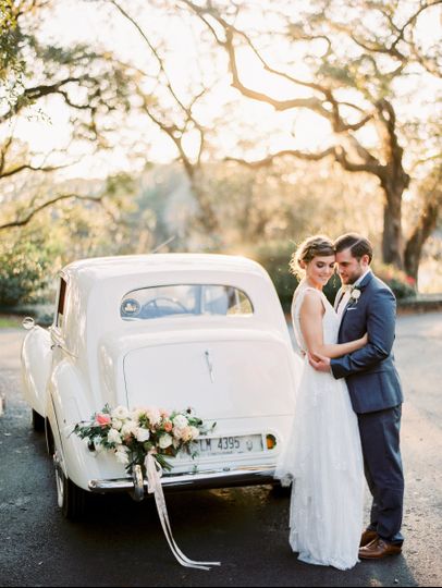 Vitor Lindo Photo Video Videography Savannah Ga Weddingwire