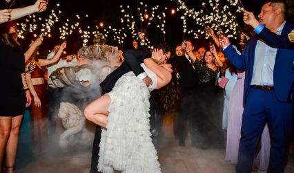 Happy Brides Studio