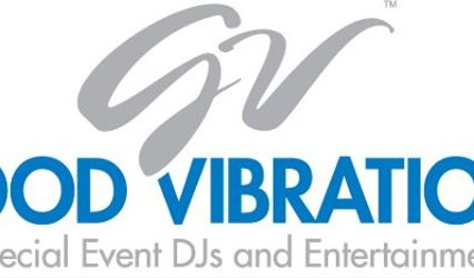 Good Vibrations Special Event DJs & Entertainment