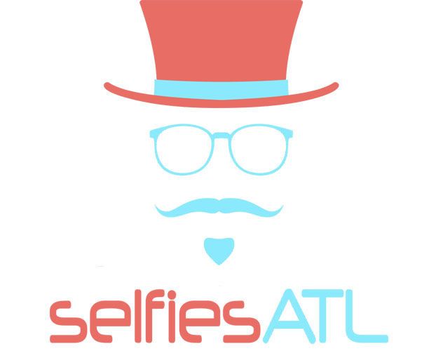 SelfiesATL