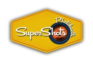 SuperShots Photobooth