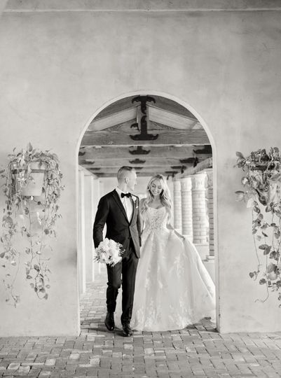 Leslie D Photography