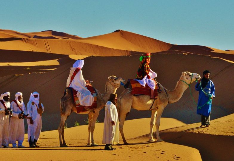 RobinsonCruiseSo Tour and Travel