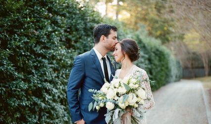 Piper Vine Photography