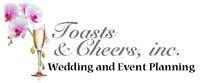 Toasts & Cheers
