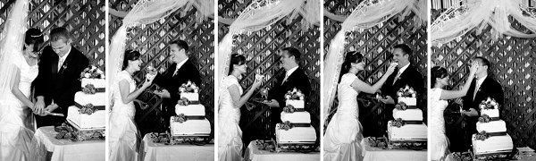 Heather Hamer Photography