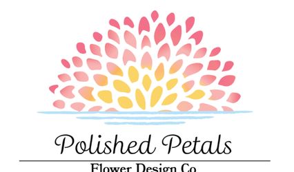 Polished Petals